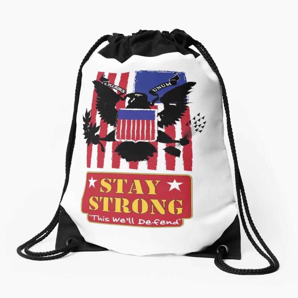 Drawstring Bag,x1000-pad,1000x1000,f8f8f8 by toddYoungONLINE on DeviantArt