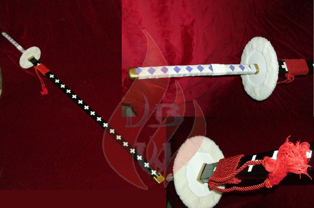 One Piece Kikoku Nodachi Di Trafalgar Law By BlastFlame On DeviantArt one-piece-kikoku-nodachi-di-trafalgar-law-by-blastflame-on-deviantart