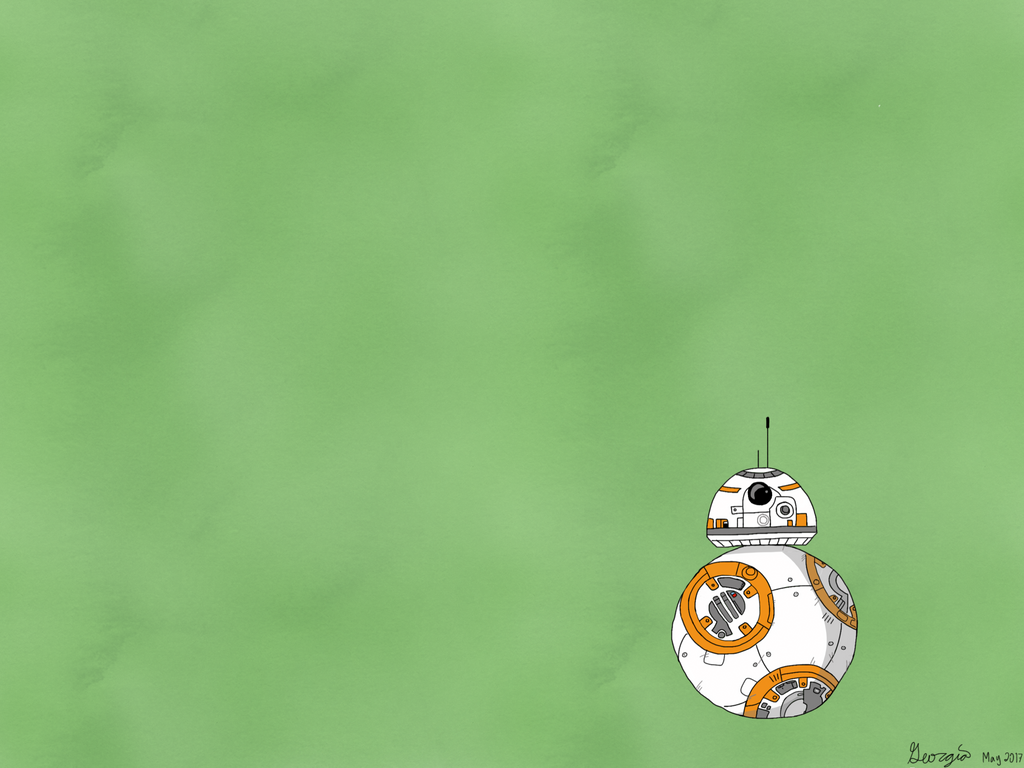 8 Wallpaper By Baby Mongoose On Deviantart 8 Wallpaper By Baby Mongoose On Deviantart