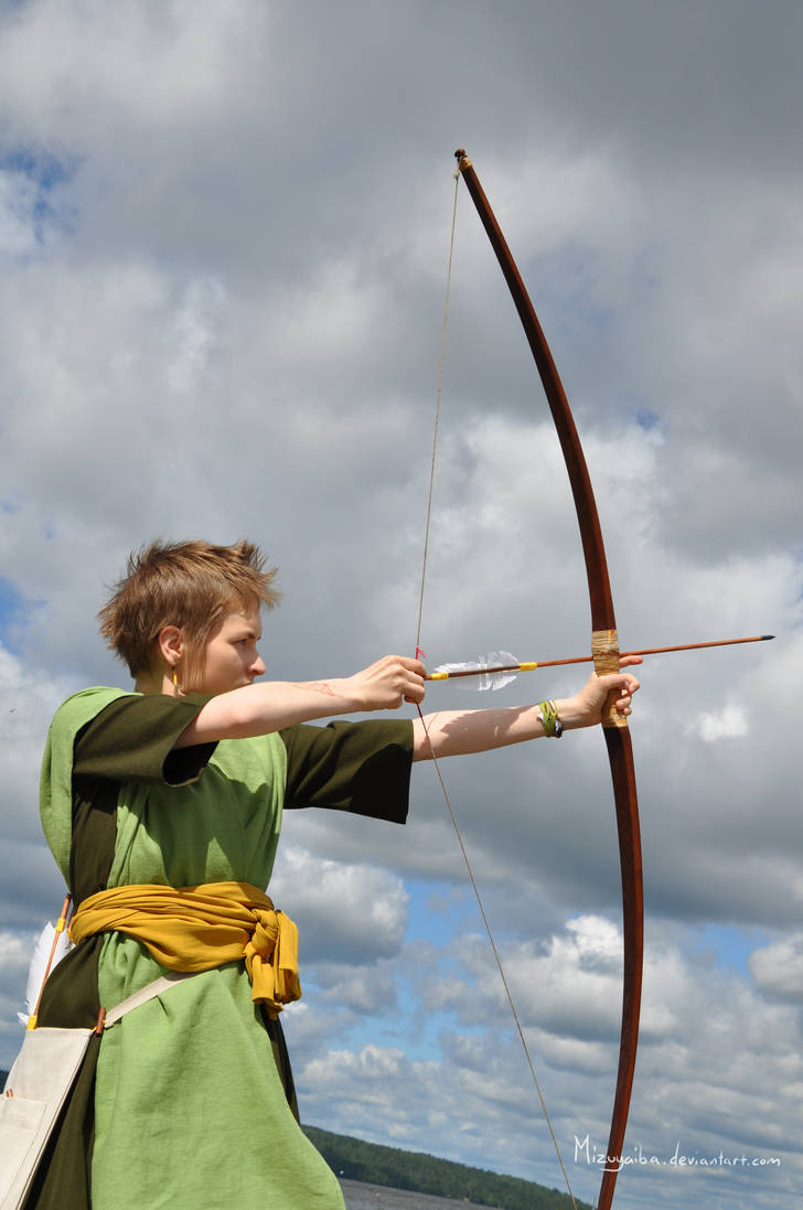 Stable hands by mizuyaiba on DeviantArt