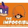 Heads Up Impossibles