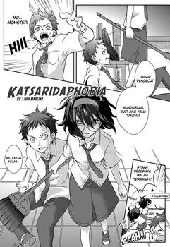 Katsaridaphobia_comic