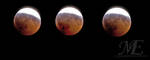 partial lunar eclipse 17 aug08 by poseidonsimons-s