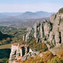 meteora0013