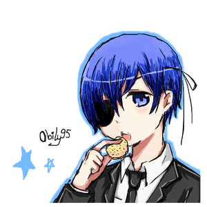 Ciel