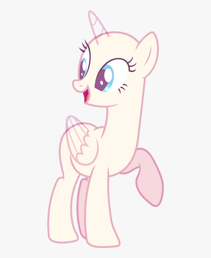 My Little Pony PNG Transparent Images - PNG All