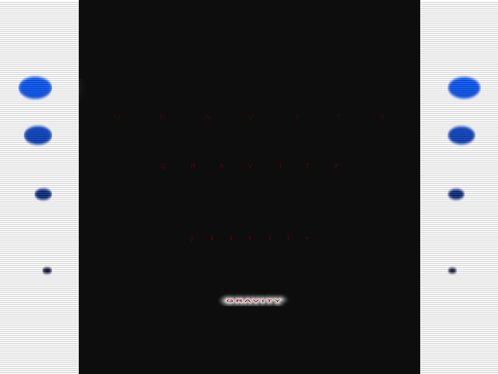 Gravity works by leob on DeviantArt