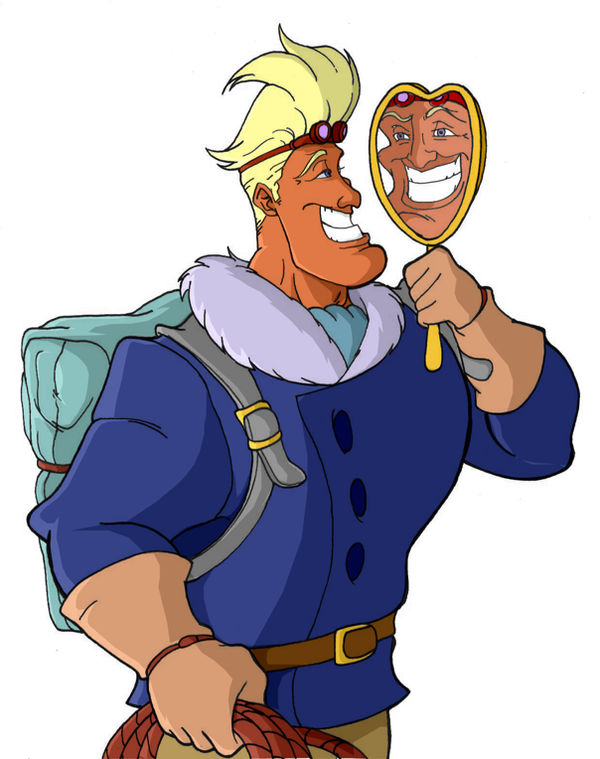 Resultado de imagem para SIMON CAPTAIN N