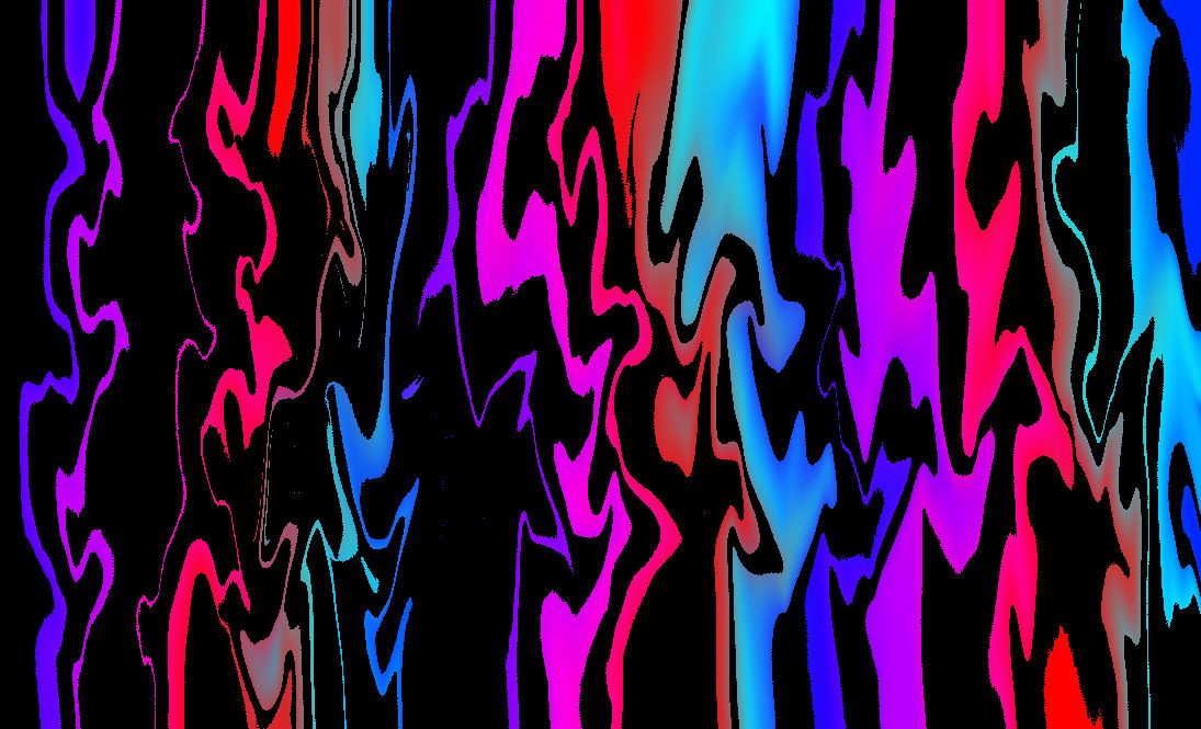 Contrasr colors by PanAceGenderfluid on DeviantArt