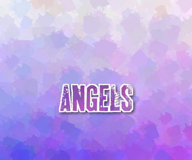 text_001_angels_001