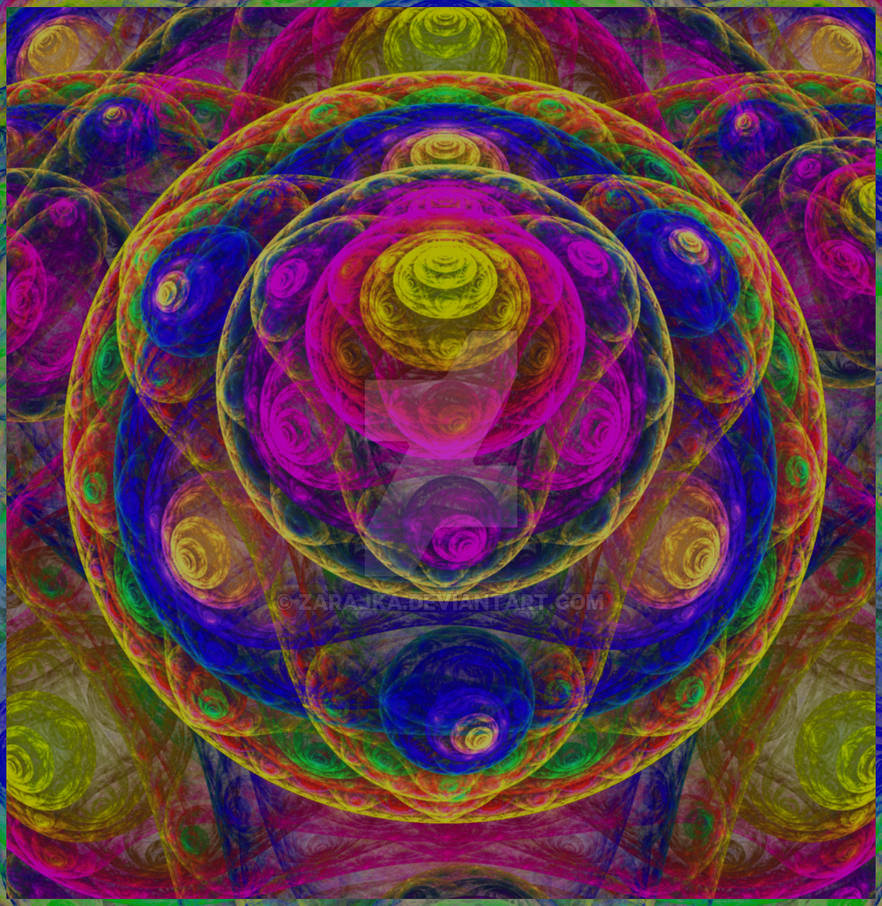 Pieartstudio Deviantart Pie by Zarajka on DeviantArt