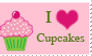 cupcake