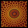 :: Persian pattern ::