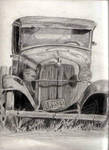 car by brandi88
