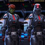 Sithimperial trooper (SWTOR)