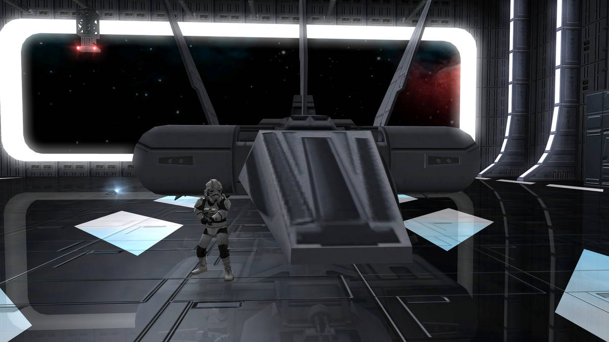 RC 5698 'Rider' and 'Shuttie' the Sentinel-Shuttle by Scout-leader on ...
