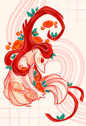 슬롯머신사이트