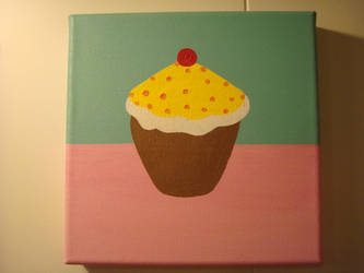 cupcake6