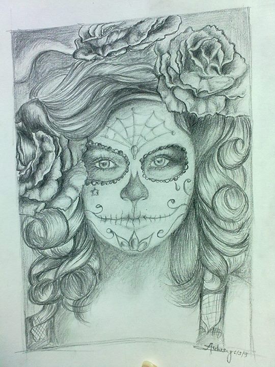 Day of the Dead