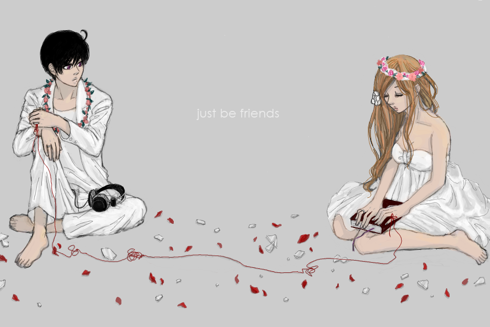 hetalia - just.be.friends