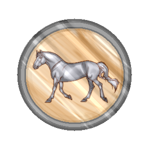 Import Token Common by PozarAdmin on DeviantArt