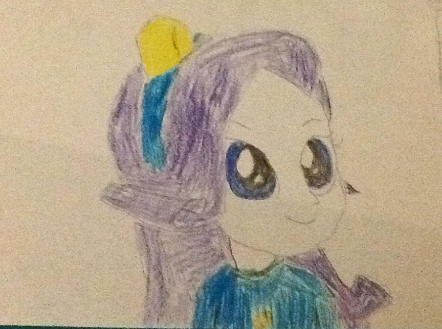 Wonder Rarity Deviantart Rarity canterlot wonder colt by Rainbowcolt10 on DeviantArt