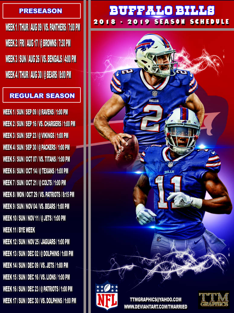 Beautiful view of Schedule And Provided Unmatched Quality