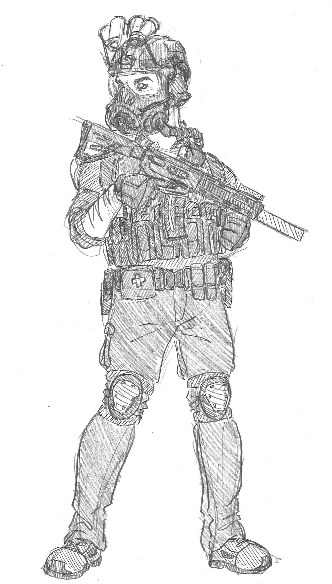 SCP Overlord By SamwiseTheAwesome On DeviantArt scp-overlord-by-samwisetheawesome-on-deviantart