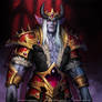 Sire Denathrius