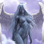 Celestial-Drow