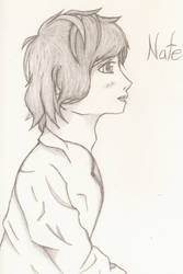 Nate