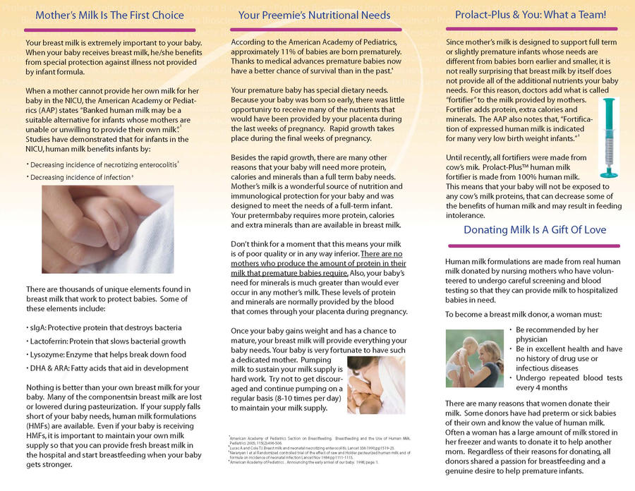 Otrohet test Otrohet test