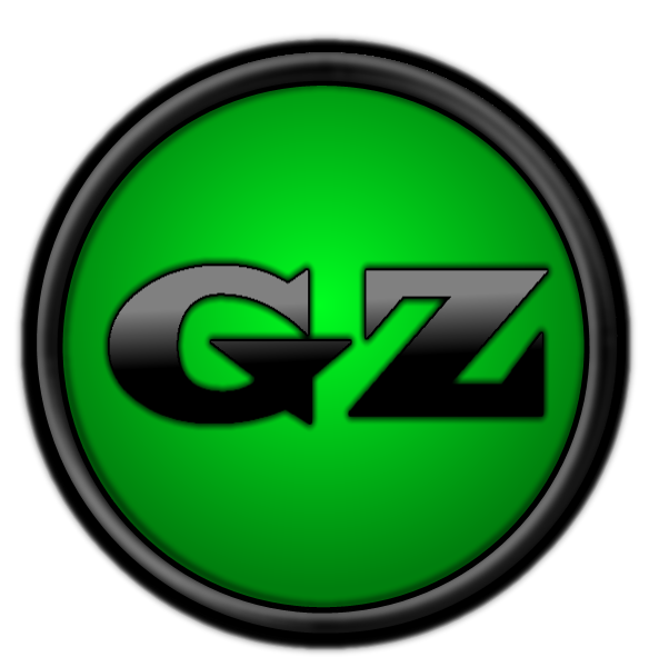 おすすめ特集 gz abubakarbukolasaraki.com gz