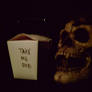 Take Me Out