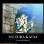 Mokuba Kaiba - Motivational