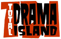 +Total Drama Island Logo.