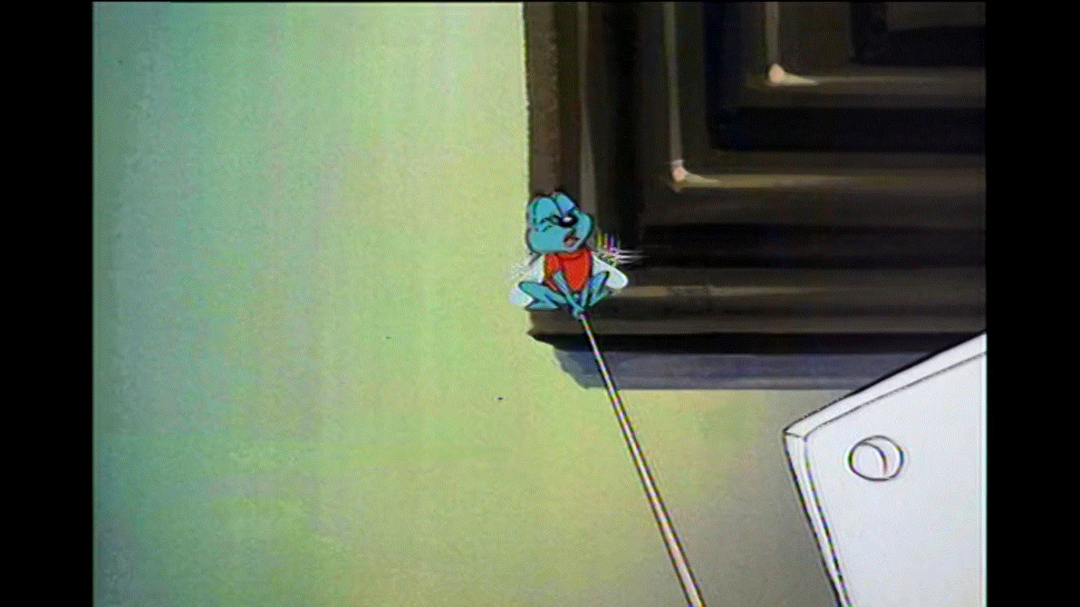 Zipper by d4rk3ry on DeviantArt