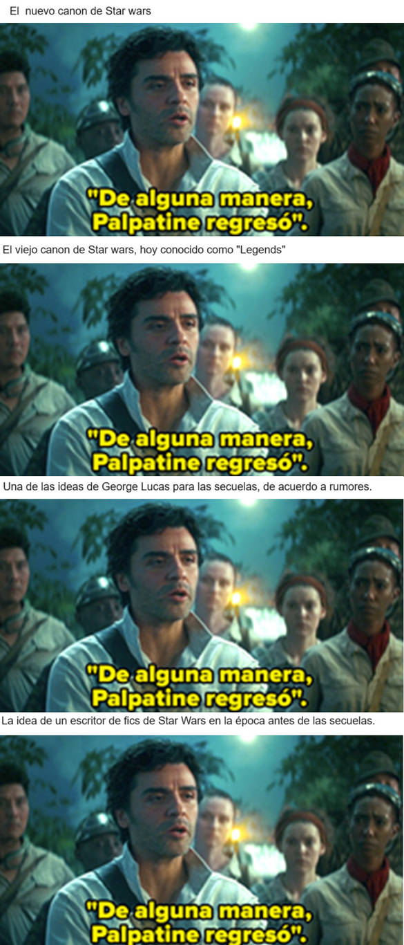 Meme SW by d4rk3ry on DeviantArt