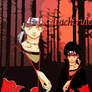 Itachi