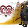 KH: The Search for Light: Rogues