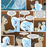 The Greatest Gift 2: Page 3