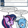 Ask Twixie Tumblr #39