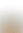 :bounce:
