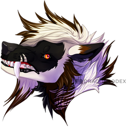 oa // call the monsters by name,