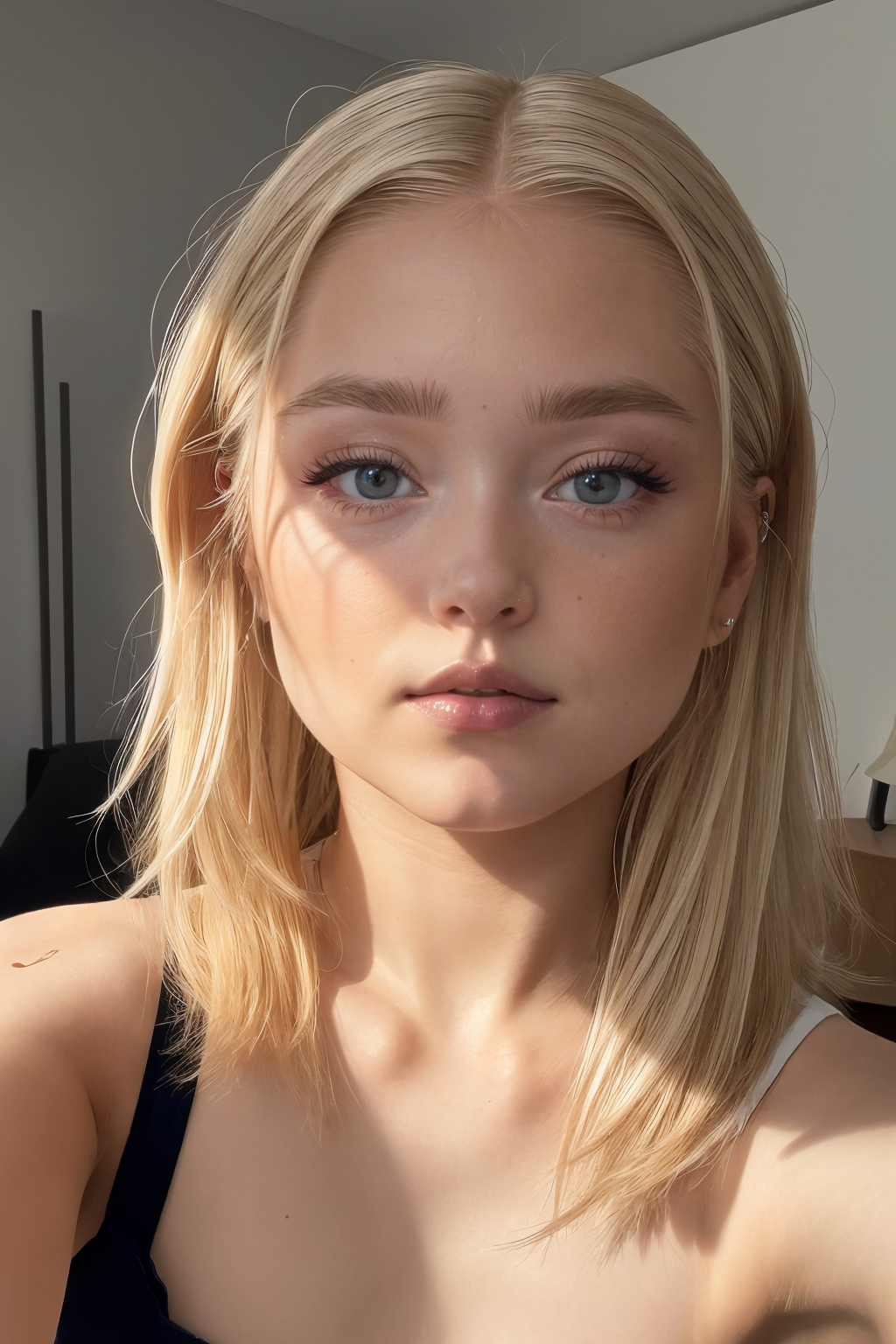 Net 11 By Heaveneris On DeviantArt net-11-by-heaveneris-on-deviantart