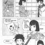 Manga Page #2