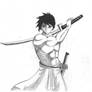 Hokai - The Pride Crusher