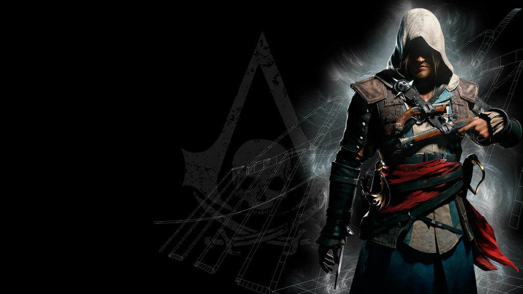 Assassins creed red дата выхода. Роуз ассасин Крид 4. Всё дозволено асасины. Картинка Assassins Creed на тетрадь. Ассасин картинки в полный рост.