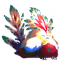 Kiribird