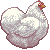 chicken test